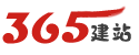 315防伪码 - 防伪码查询